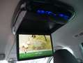 Volkswagen Sharan Style DSG NAVI AHKschwenkbar PDC TV KeyLess Assist Braun - thumbnail 28