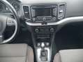 Volkswagen Sharan Style DSG NAVI AHKschwenkbar PDC TV KeyLess Assist Braun - thumbnail 20
