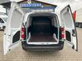 Fiat Doblo KASTENWAGEN HEAVY L2 100 MT6 1.5 Blanc - thumbnail 7