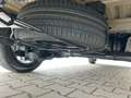 Fiat Doblo KASTENWAGEN HEAVY L2 100 MT6 1.5 Blanc - thumbnail 9