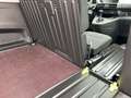 Fiat Doblo KASTENWAGEN HEAVY L2 100 MT6 1.5 Blanc - thumbnail 10