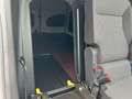 Fiat Doblo KASTENWAGEN HEAVY L2 100 MT6 1.5 Blanc - thumbnail 12