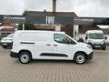 Fiat Doblo KASTENWAGEN HEAVY L2 100 MT6 1.5 Blanc - thumbnail 2