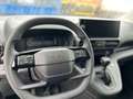 Fiat Doblo KASTENWAGEN HEAVY L2 100 MT6 1.5 Blanc - thumbnail 17