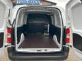 Fiat Doblo KASTENWAGEN HEAVY L2 100 MT6 1.5 Blanc - thumbnail 8