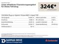 Hyundai TUCSON TUCSON Plug-in-Hybrid  Prime 4WD 1. Hand TOP Blanc - thumbnail 2