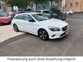 Mercedes-Benz CLA 200 CLA -Klasse Shooting Brake CLA 200 Blanc - thumbnail 9