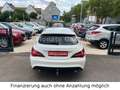Mercedes-Benz CLA 200 CLA -Klasse Shooting Brake CLA 200 Blanc - thumbnail 4