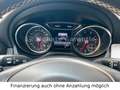 Mercedes-Benz CLA 200 CLA -Klasse Shooting Brake CLA 200 Blanc - thumbnail 20