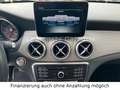 Mercedes-Benz CLA 200 CLA -Klasse Shooting Brake CLA 200 Blanc - thumbnail 21