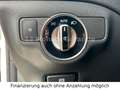Mercedes-Benz CLA 200 CLA -Klasse Shooting Brake CLA 200 Blanc - thumbnail 29