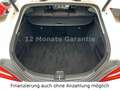 Mercedes-Benz CLA 200 CLA -Klasse Shooting Brake CLA 200 Blanc - thumbnail 38