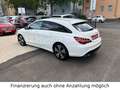 Mercedes-Benz CLA 200 CLA -Klasse Shooting Brake CLA 200 Blanc - thumbnail 10