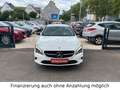 Mercedes-Benz CLA 200 CLA -Klasse Shooting Brake CLA 200 Blanc - thumbnail 2