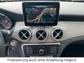 Mercedes-Benz CLA 200 CLA -Klasse Shooting Brake CLA 200 Blanc - thumbnail 22
