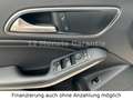 Mercedes-Benz CLA 200 CLA -Klasse Shooting Brake CLA 200 Blanc - thumbnail 34