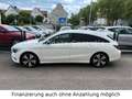 Mercedes-Benz CLA 200 CLA -Klasse Shooting Brake CLA 200 Blanc - thumbnail 5