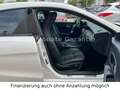 Mercedes-Benz CLA 200 CLA -Klasse Shooting Brake CLA 200 Blanc - thumbnail 12