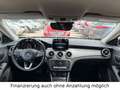 Mercedes-Benz CLA 200 CLA -Klasse Shooting Brake CLA 200 Blanc - thumbnail 17