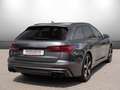 Audi S6 Avant 3.0 TDI quattro HEAD-UP+MATRIX+RFK Grau - thumbnail 2