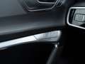 Audi S6 Avant 3.0 TDI quattro HEAD-UP+MATRIX+RFK Grau - thumbnail 17