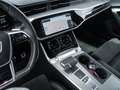 Audi S6 Avant 3.0 TDI quattro HEAD-UP+MATRIX+RFK Grau - thumbnail 15