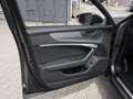 Audi S6 Avant 3.0 TDI quattro HEAD-UP+MATRIX+RFK Grau - thumbnail 9