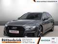 Audi S6 Avant 3.0 TDI quattro HEAD-UP+MATRIX+RFK Grau - thumbnail 1
