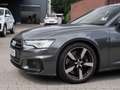 Audi S6 Avant 3.0 TDI quattro HEAD-UP+MATRIX+RFK Grau - thumbnail 3