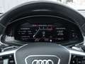 Audi S6 Avant 3.0 TDI quattro HEAD-UP+MATRIX+RFK Grau - thumbnail 12