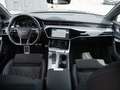 Audi S6 Avant 3.0 TDI quattro HEAD-UP+MATRIX+RFK Grau - thumbnail 5