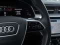 Audi S6 Avant 3.0 TDI quattro HEAD-UP+MATRIX+RFK Grau - thumbnail 13