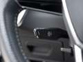 Audi S6 Avant 3.0 TDI quattro HEAD-UP+MATRIX+RFK Grau - thumbnail 18