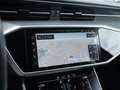 Audi S6 Avant 3.0 TDI quattro HEAD-UP+MATRIX+RFK Grau - thumbnail 11