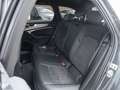 Audi S6 Avant 3.0 TDI quattro HEAD-UP+MATRIX+RFK Grau - thumbnail 8