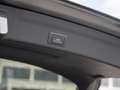 Audi S6 Avant 3.0 TDI quattro HEAD-UP+MATRIX+RFK Grau - thumbnail 20