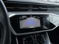 Audi S6 Avant 3.0 TDI quattro HEAD-UP+MATRIX+RFK Grau - thumbnail 16