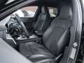 Audi S6 Avant 3.0 TDI quattro HEAD-UP+MATRIX+RFK Grau - thumbnail 7