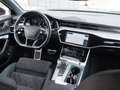 Audi S6 Avant 3.0 TDI quattro HEAD-UP+MATRIX+RFK Grau - thumbnail 6