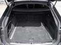 Audi S6 Avant 3.0 TDI quattro HEAD-UP+MATRIX+RFK Grau - thumbnail 4