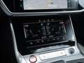 Audi S6 Avant 3.0 TDI quattro HEAD-UP+MATRIX+RFK Grau - thumbnail 14