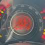 Abarth 500 /595 1.4 16v turbo t-jet 135cv Nero - thumbnail 9