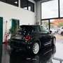 Abarth 500 /595 1.4 16v turbo t-jet 135cv Nero - thumbnail 4