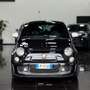 Abarth 500 /595 1.4 16v turbo t-jet 135cv Nero - thumbnail 1