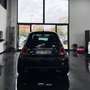 Abarth 500 /595 1.4 16v turbo t-jet 135cv Nero - thumbnail 5