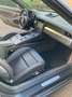Porsche 911 Carrera S Cabriolet 3.0i 420 PDK  991 phase 2 - thumbnail 6