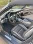Porsche 911 Carrera S Cabriolet 3.0i 420 PDK  991 phase 2 - thumbnail 3