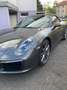 Porsche 911 Carrera S Cabriolet 3.0i 420 PDK  991 phase 2 - thumbnail 5