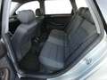 Audi A6 2.4 quattro Avant - 1. Hand-Klima-SH bei Audi Silber - thumbnail 12