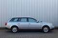 Audi A6 2.4 quattro Avant - 1. Hand-Klima-SH bei Audi Silber - thumbnail 16